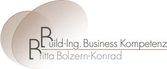 Build Ing. Business Kompetenz
